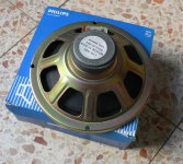 philips_belgium 800.jpg