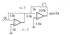 opamp.jpg