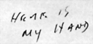 handwritting.jpg