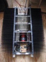 diy chassis.jpg