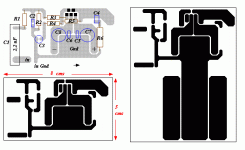 lm1875 pcb.gif