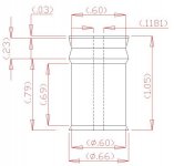 autocad_pulley ver2.0.jpg