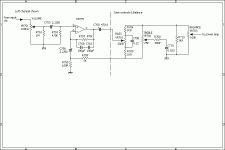 crx vol_tone schematic.gif