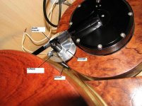 tape  tensioner1.jpg
