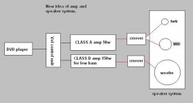 amp-speaker.jpg