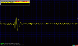 rfi.gif