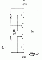rknapp.gif