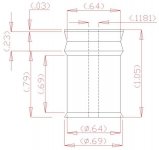 autocad_ver 2.1.jpg