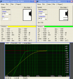 w5-704d_winisd.gif