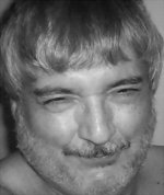 100_5776.jpg