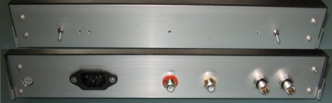 front-back views_small.jpg