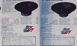 driver specs .gif