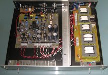 inside_completed.jpg