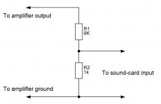 div 10 voltage divider.jpg