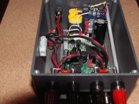 2007 019-1.jpg