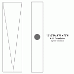 t_tomlisnon_bib_design.gif