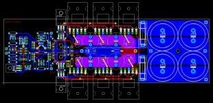rmi-fc100.jpg