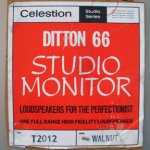 celestion 66 box label.jpg
