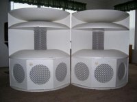 rca lc9a's (my pair).jpg
