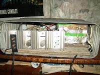 hpim2581_2.jpg