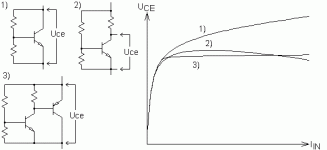 vbe-example.gif