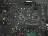 adi-1955-eval-board.jpg