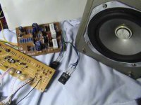 power amp.jpg
