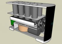 mockup.png
