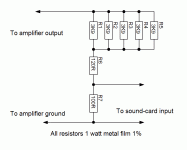 div 10 voltage divider 2.gif