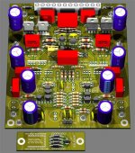 super leach ver 5.10 frontend_1 (small).jpg