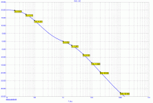 ria1.gif