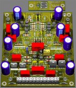super leach ver 5.10 frontend_2 (small).jpg