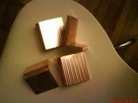 dsc00053.jpg