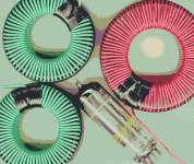 xfmrs2.gif