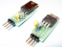 lm317_337_regs.jpg