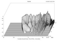 enable waterfall.jpg