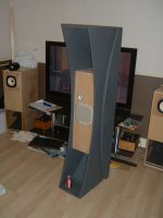size3.jpg