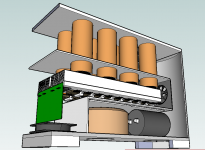 mockup.png