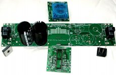 41hz.com_amp7_2x500w.jpg