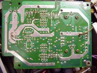 mvc-018f.jpg