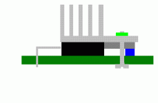 a1.gif