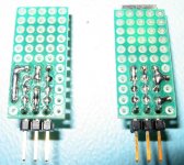 lm317_337_regs_back.jpg