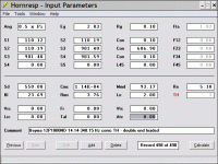 beyma 12p1000nd 14.14-348.15 hz conic th - double end loaded - specs.gif