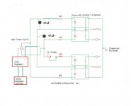lightspeed attenuator mkiii circuit copy.jpg