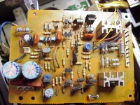mvc-019f.jpg