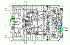 board.gif