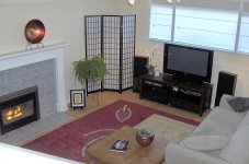 mileva-homedecor1.jpg