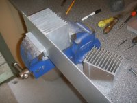 heatsink.jpg