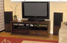 mileva-homedecor2.jpg