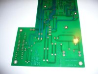 actual pcb.jpg